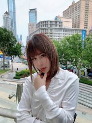 -17style壹柒造型