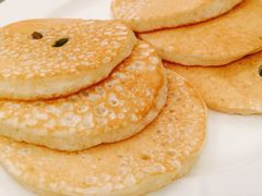 太和米粑-亢龙太子酒轩(东湖店)