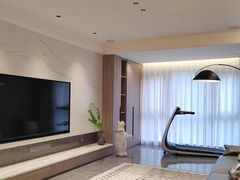 -雅乐居装饰(西区店)