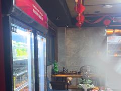 -臻享养生·SPA·影院式足道(汇臻店)