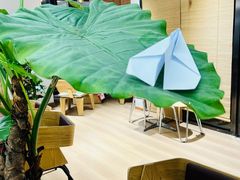 -2326 Coffee Roaster咖啡豆可选店(林肯公园店)