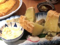-万岁寿司(天河领展店)