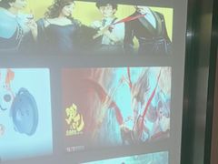-陆琴脚艺·足浴·SPA(夫子庙店)