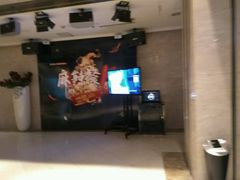 -快乐迪KTV(中山路店)