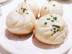 -和记小菜(七宝店)