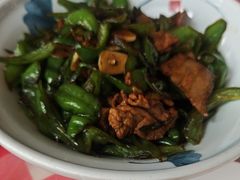 -巴陵全鱼席(湖南老字号汴河街店 )