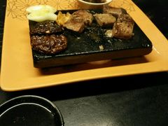 -小十料理(新城店)