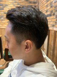 -PE SALON