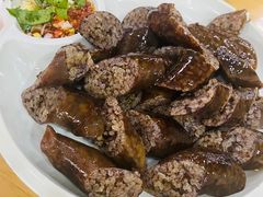-顺姬冷面(长春旗舰店)