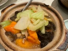 -神仙馆(衡山路店)