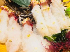 -本逸·割烹料理(湖墅店)