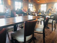 -Pakkhús Restaurant