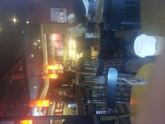 android_upload_pic-星巴克(北京天坛东路店)