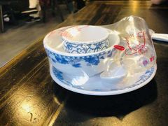 -天治宣·野椒鸡(龙头寺总店)
