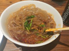 -万记麻辣烫国展总店