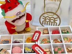-北京稻香村(零号店)