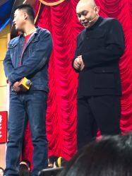 -发饰美男士增发补发假发定制店