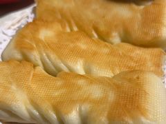 -人民公社大食堂(张家湾店)