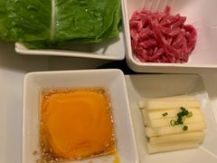 -叙叙苑(惠比寿花园广场大厦店)