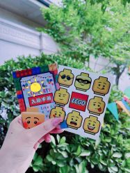 -一诺宝宝宴派对策划