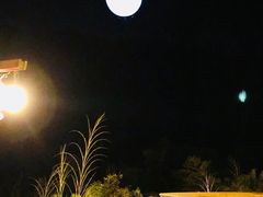 -天目湖御水温泉·度假酒店