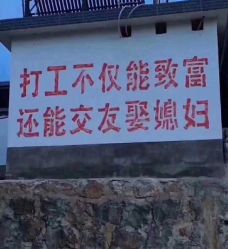 -NICE SALON 奈丝造型