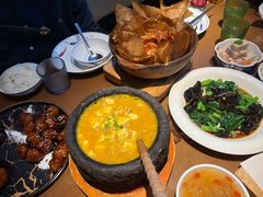 -新发现(宝山龙湖店)