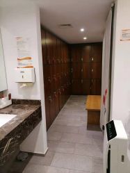 -FineYoga梵音瑜伽·普拉提