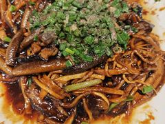 -七裕庄(凯旋南路店)