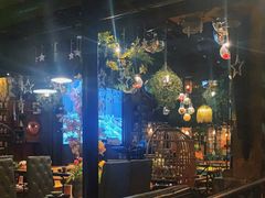 -胡桃里音乐酒馆(四道口店)