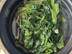 -阿龙海鲜农家乐·三亚老字号(海棠湾店)