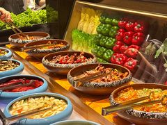 -韩盛·盛江山自助料理(中街大悦城店)