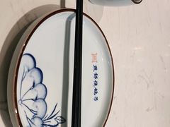 -燕郊烧鸽子(酷车小镇店)