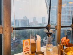 -醉得意(雨滴广场店)