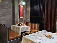 -李老爹香辣蟹(宣武门店)