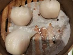 -小鹅皇港式餐厅(新抚万达店)
