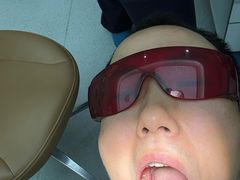 -牙博士口腔品牌连锁(杨浦店)