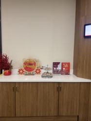 -上海玫瑰医疗美容医院