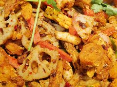 -渝蛙馆(新百店)