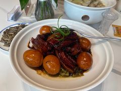 -鱼痴渔醉·食鲜集(月亮湾店)