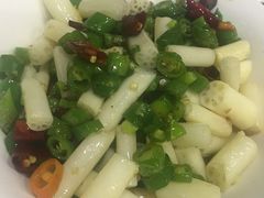 -建辉湖南土菜馆(南大街店)