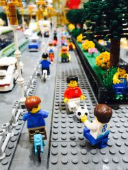 -乐高授权专卖店(朝阳大悦城店)