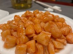 -燕春楼(海河华鼎店)