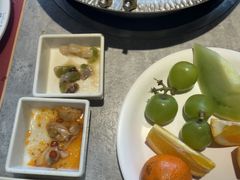 -慶の寿喜烧·和牛自助餐厅(浑南店)