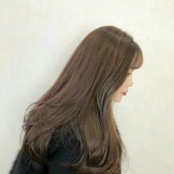 -IN HAIR艺术+造型