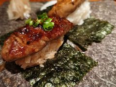 -醉虎传(南锣鼓巷店)