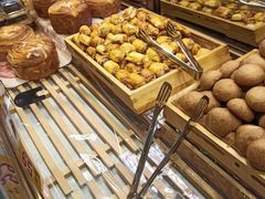 -昆明冠生园·蛋糕·面包(南强街店)