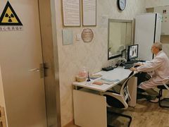 -名流健康高端体检中心·名宾门诊·健康管理