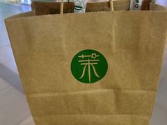 -融创茂(青岛店)