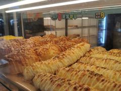 -85度C(南京中山南店)